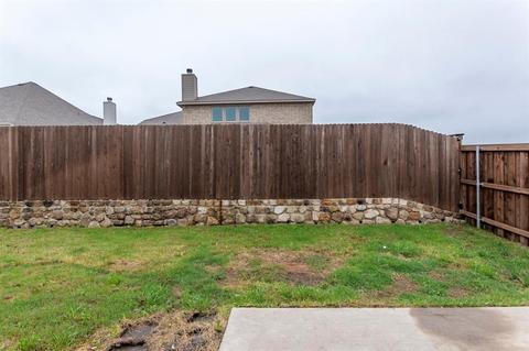 1680 Deerpath Dr, Forney, TX 75126 photo 25