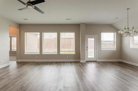 1680 Deerpath Dr, Forney, TX 75126 photo 8