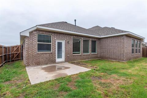 1680 Deerpath Dr, Forney, TX 75126 photo 5