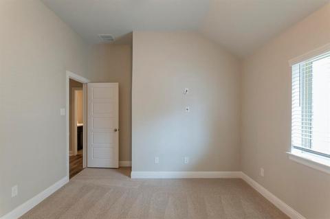 1680 Deerpath Dr, Forney, TX 75126 photo 16