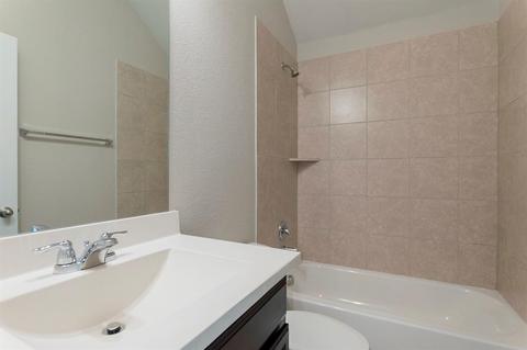 1680 Deerpath Dr, Forney, TX 75126 photo 23
