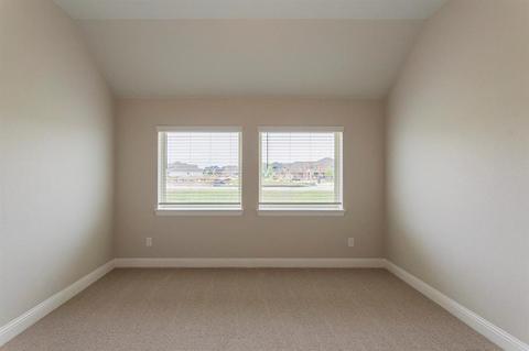 1680 Deerpath Dr, Forney, TX 75126 photo 9