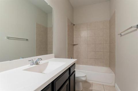 1680 Deerpath Dr, Forney, TX 75126 photo 4