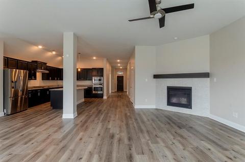 1680 Deerpath Dr, Forney, TX 75126 photo 7