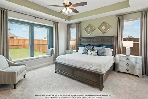 113 Conchas Dr, Forney, TX 75126 photo 22