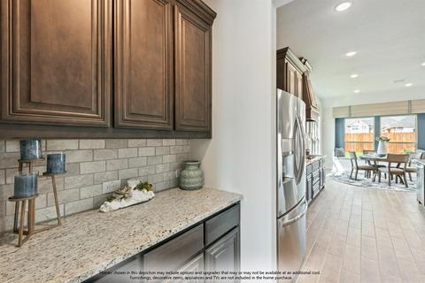 113 Conchas Dr, Forney, TX 75126 photo 10