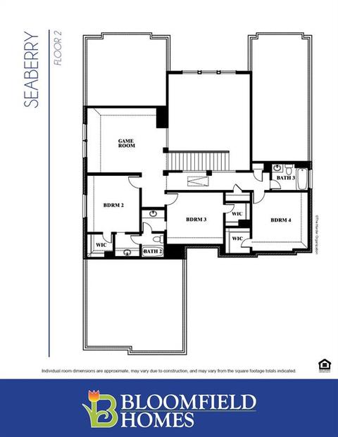 113 Conchas Dr, Forney, TX 75126 photo 3