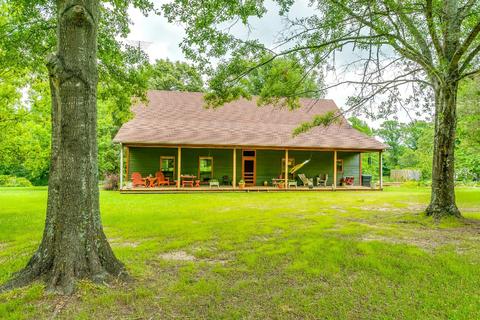 12588 Cr 46, Tyler, TX 75704