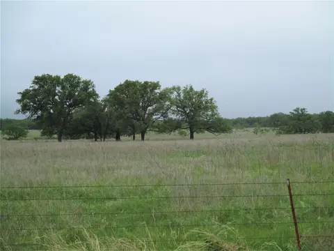 Undisclosed, Jacksboro, TX 76458