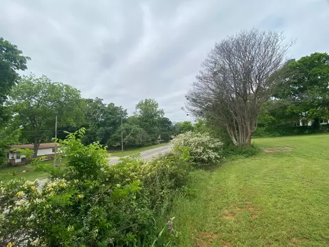 531 E Main St, Denison, TX 75021 photo 21