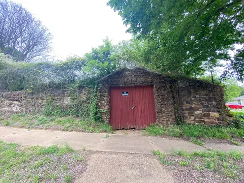 531 E Main St, Denison, TX 75021 photo 25