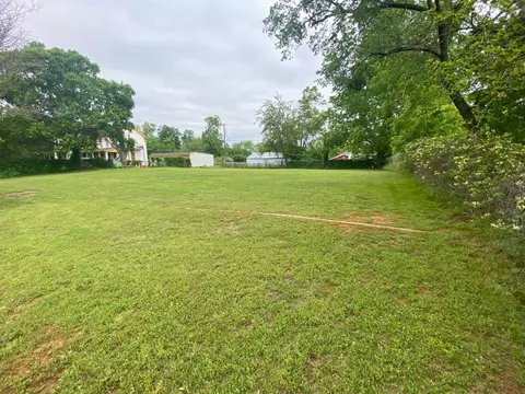 531 E Main St, Denison, TX 75021 photo 22