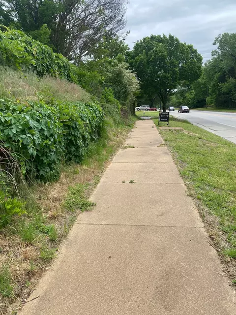 531 E Main St, Denison, TX 75021 photo 23