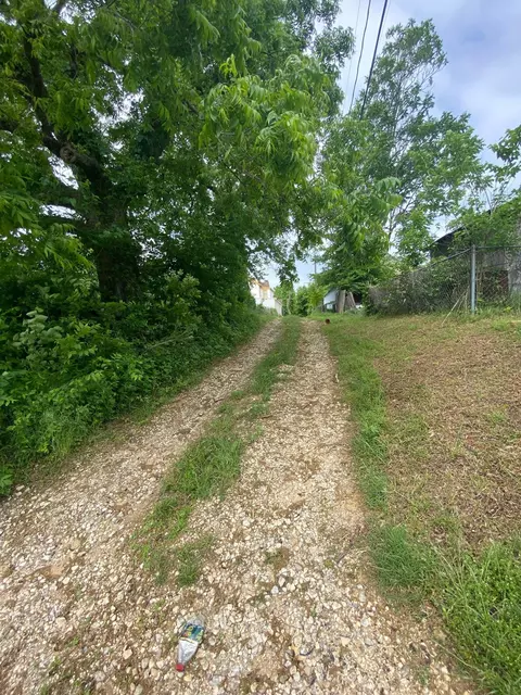 531 E Main St, Denison, TX 75021 photo 7
