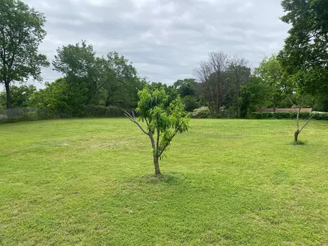531 E Main St, Denison, TX 75021 photo 15