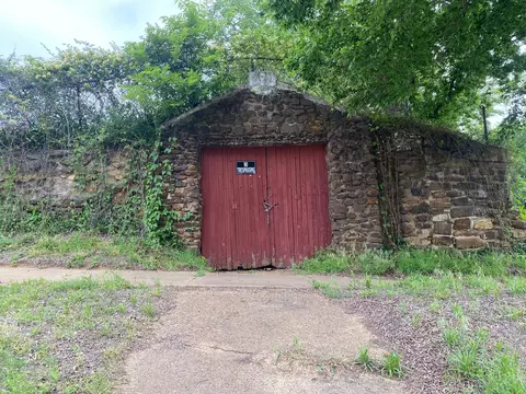 531 E Main St, Denison, TX 75021 photo 3