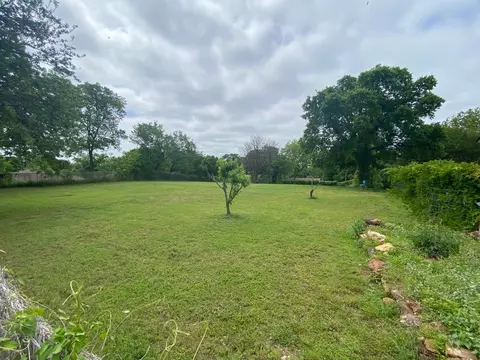 531 E Main St, Denison, TX 75021 photo 6