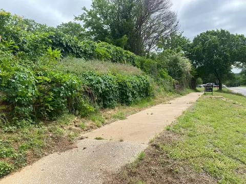 531 E Main St, Denison, TX 75021 photo 13