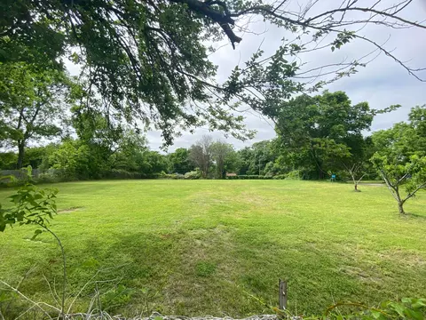 531 E Main St, Denison, TX 75021 photo 1