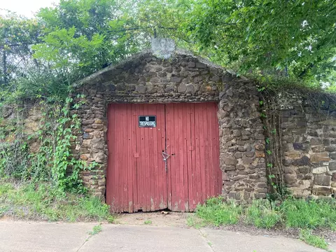 531 E Main St, Denison, TX 75021 photo 24