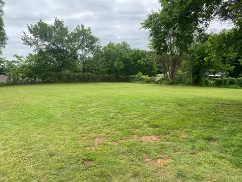 531 E Main St, Denison, TX 75021 photo 14