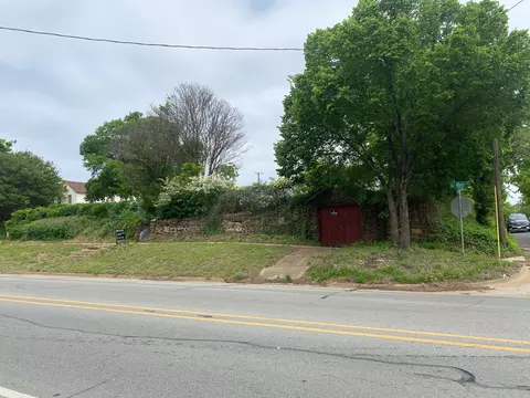 531 E Main St, Denison, TX 75021 photo 11