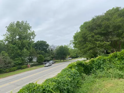 531 E Main St, Denison, TX 75021 photo 16