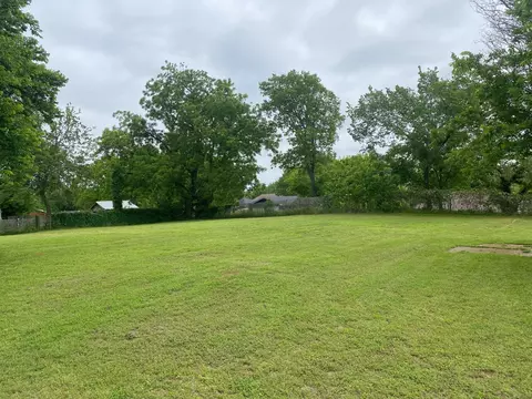 531 E Main St, Denison, TX 75021 photo 19