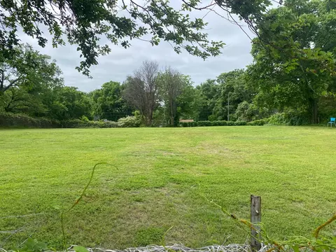 531 E Main St, Denison, TX 75021 photo 5