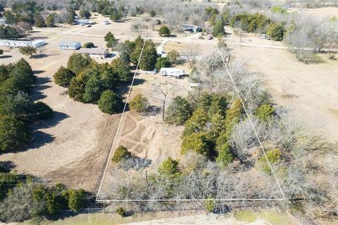 520 Meadowview Lane Ln, Point, TX 75472 photo 3