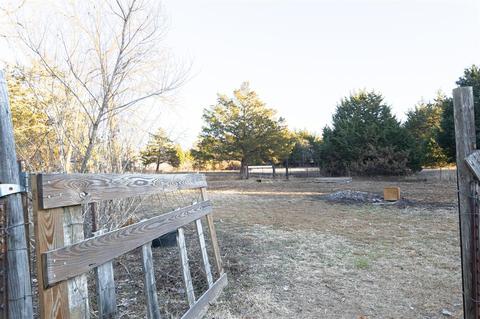 520 Meadowview Lane Ln, Point, TX 75472 photo 21