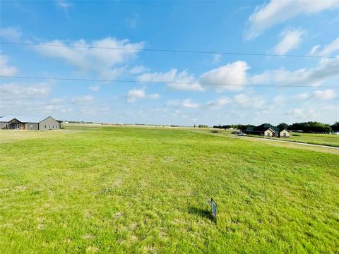 3 Farm To Market 55 #LOT 3, Waxahachie, TX 75165