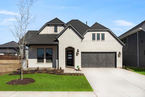 1016 Bayberry Dr, Argyle, TX 76226