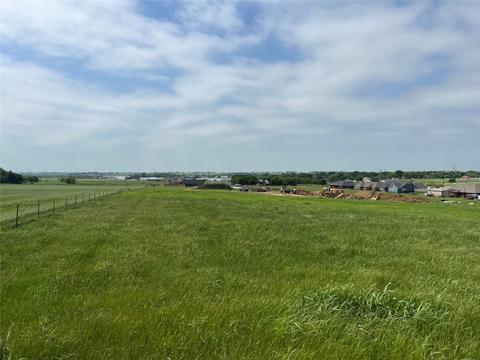 29 Fleitman Dr, Muenster, TX 76252