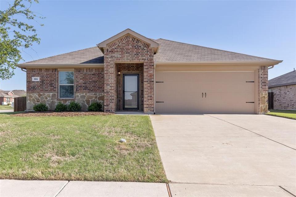 301 Shiplap Ln, Josephine, TX 75189 21 Photos MLS 20052179 Movoto