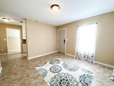 913 N Avenue C, Haskell, TX 79521 photo 4
