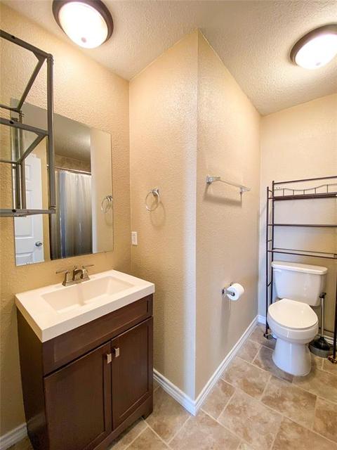 913 N Avenue C, Haskell, TX 79521 photo 9
