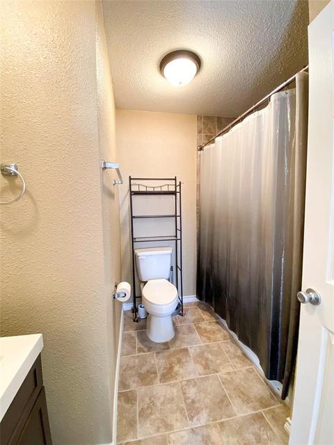 913 N Avenue C, Haskell, TX 79521 photo 10