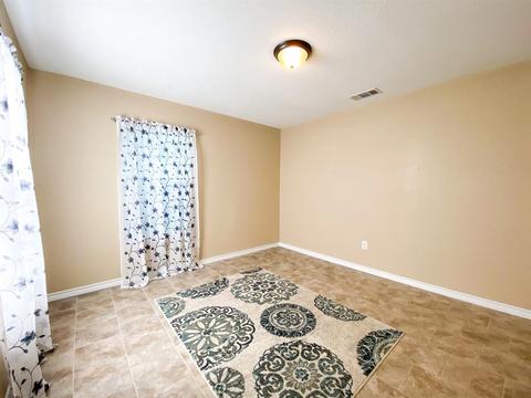 913 N Avenue C, Haskell, TX 79521 photo 2