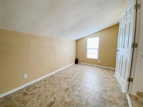 913 N Avenue C, Haskell, TX 79521 photo 12
