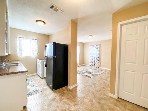 913 N Avenue C, Haskell, TX 79521 photo 7