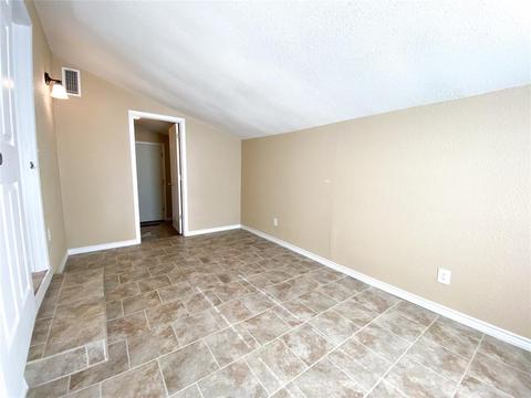 913 N Avenue C, Haskell, TX 79521 photo 13