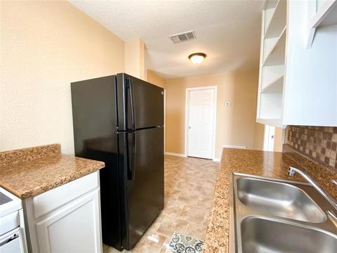 913 N Avenue C, Haskell, TX 79521 photo 6