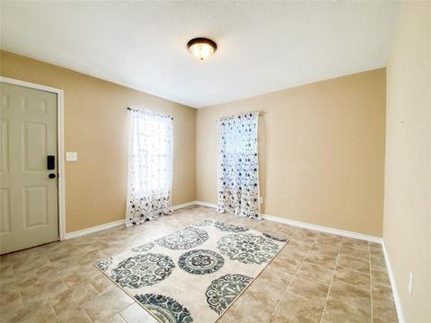 913 N Avenue C, Haskell, TX 79521 photo 3