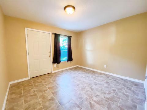 913 N Avenue C, Haskell, TX 79521 photo 8