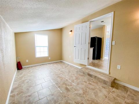 913 N Avenue C, Haskell, TX 79521 photo 11
