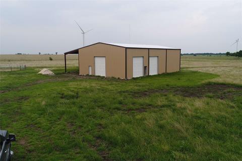16105 Fm 1630, Muenster, TX 76252