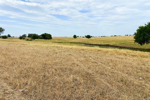 Tbd County Rd 415, Muenster, TX 76252