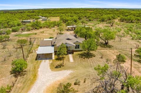 5901 County Road 180, Bangs, TX 76823 photo 26