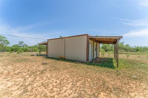 5901 County Road 180, Bangs, TX 76823 photo 24